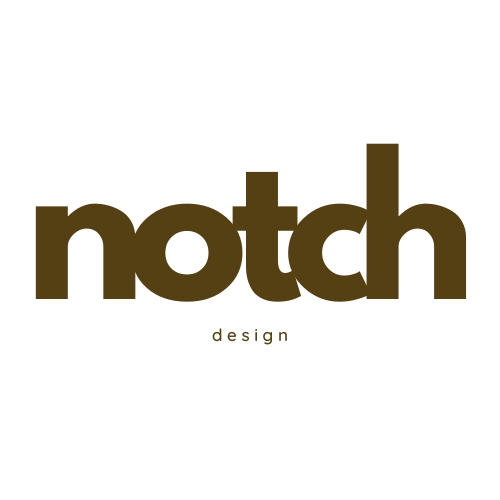 Profile picture of Notch
