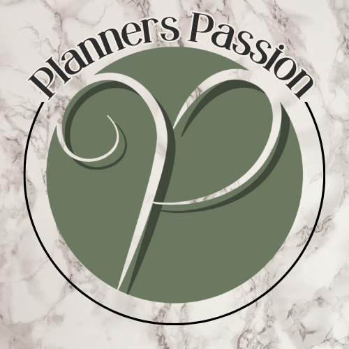Profile picture of PlannersPassion