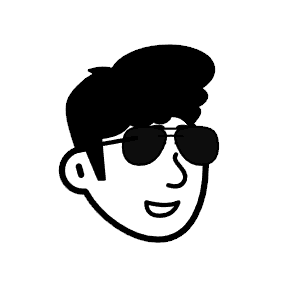 Dave's Toolkit avatar