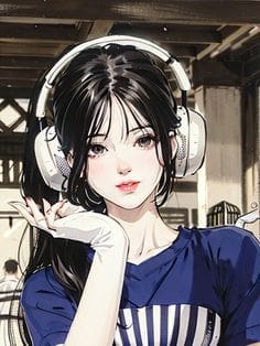 Hanaa avatar