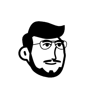 Tekijän Patricio Constructor avatar