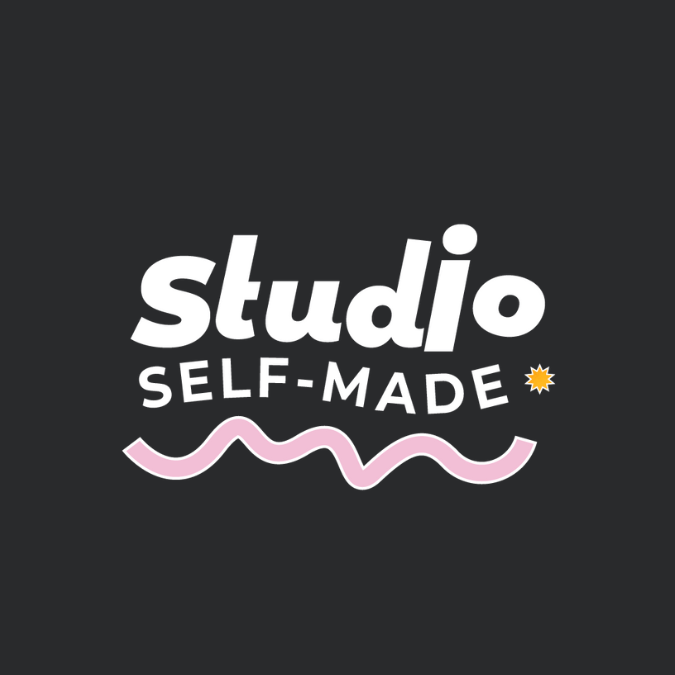 Profile picture of Studio Self-Made