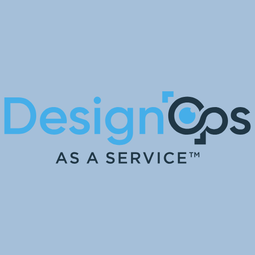 Profile picture of DesignOps as a Service™