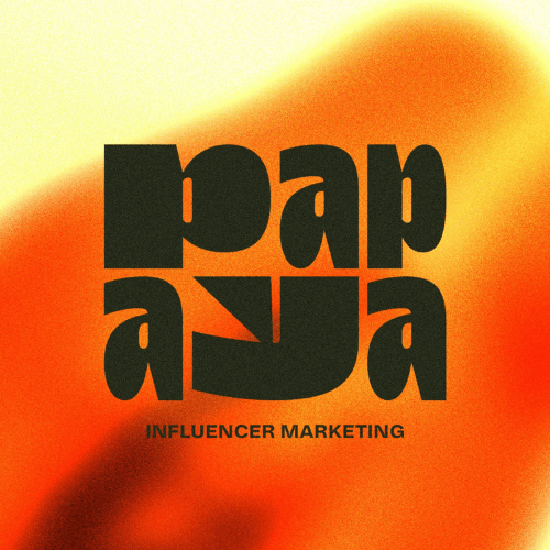 Profile picture of Papaya Given Agency