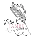 Profile picture of finley k. james