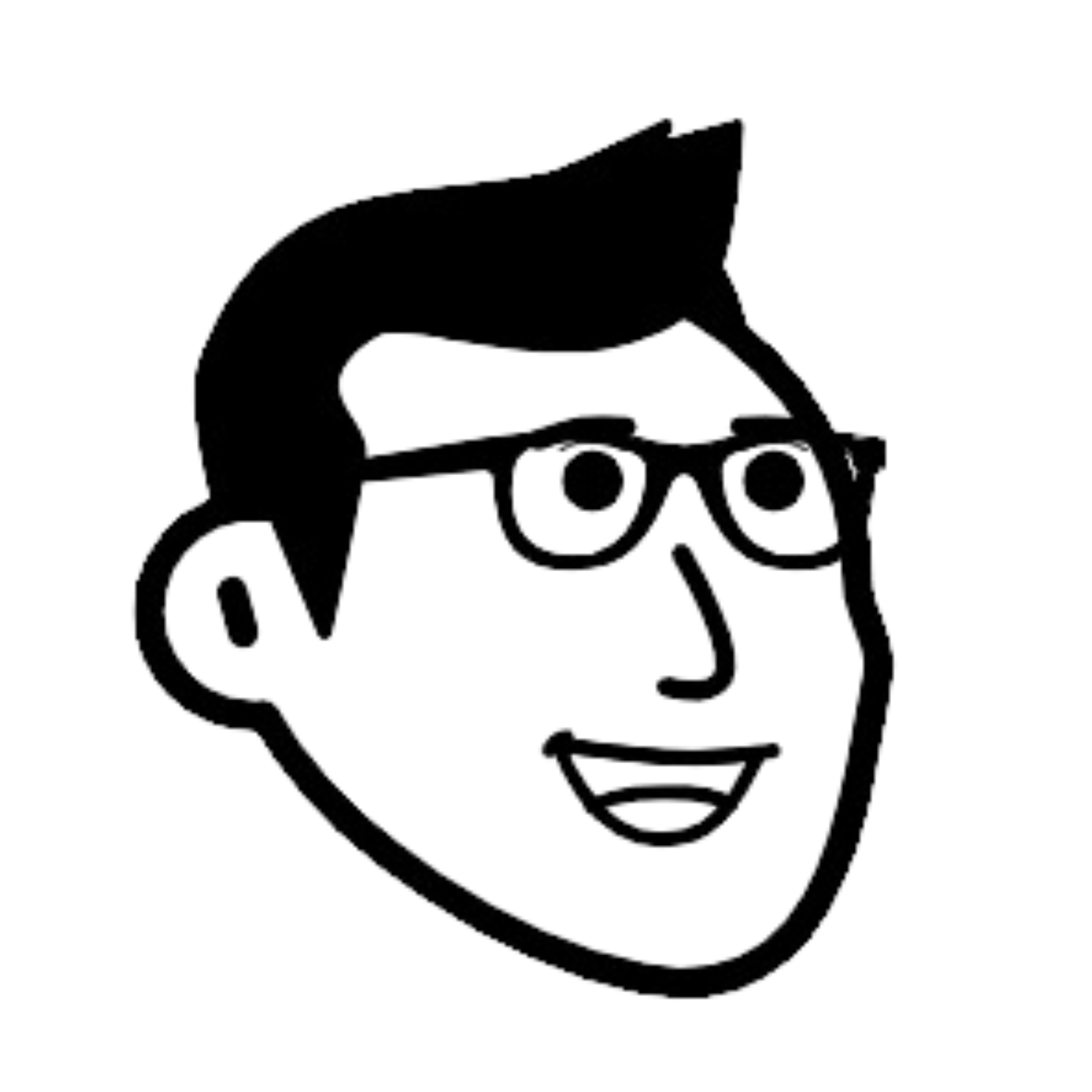 Hugo Chinchilla-avatar