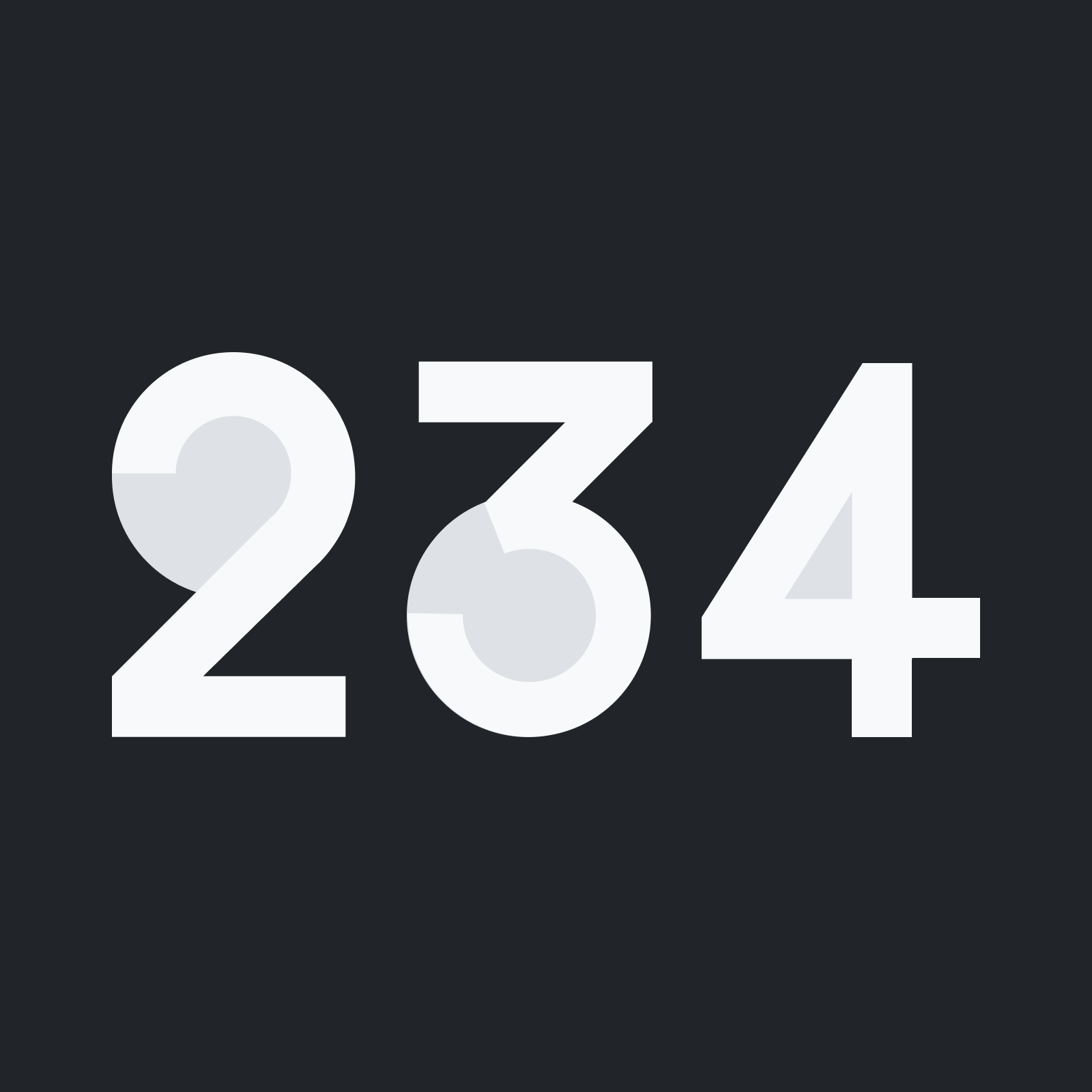 Profile picture of 234 STUDIOS
