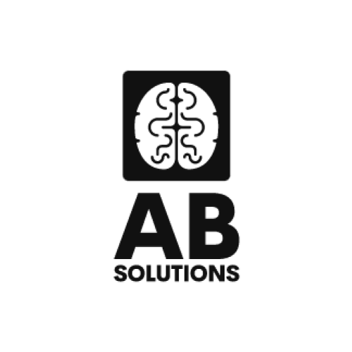 AB Solutions avatar