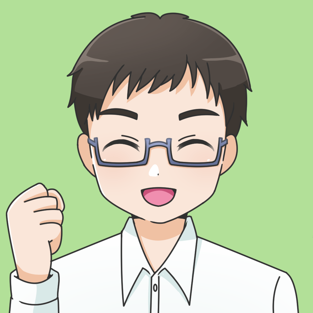 Akito avatar