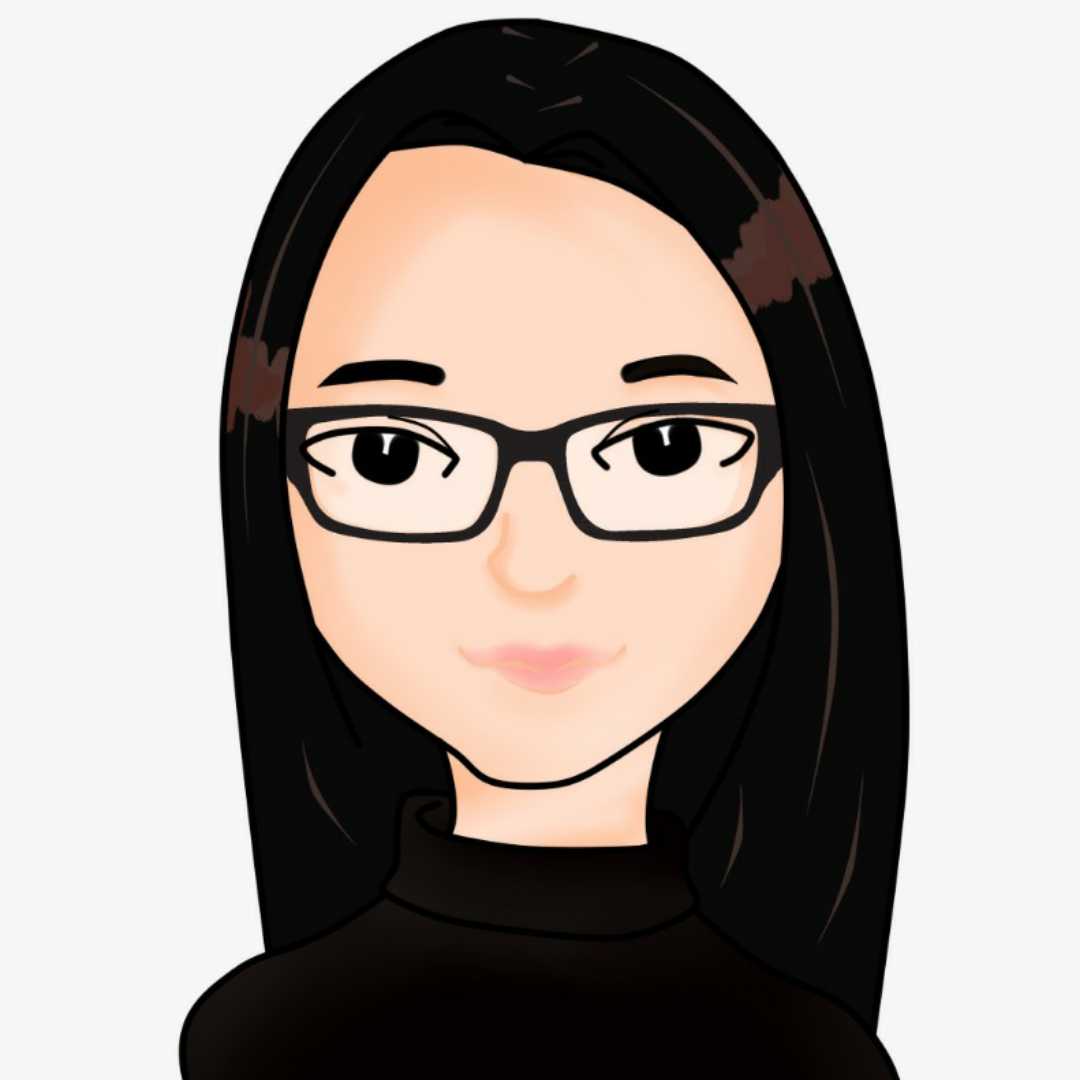 Valerie Lam avatar