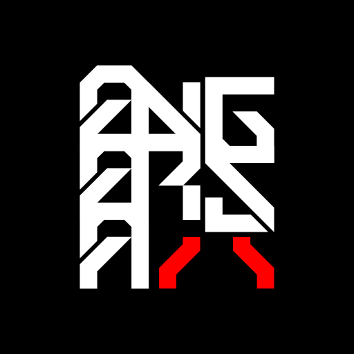 Angarsa Labs avatar