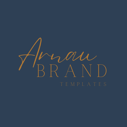Arnau Brandのアバター