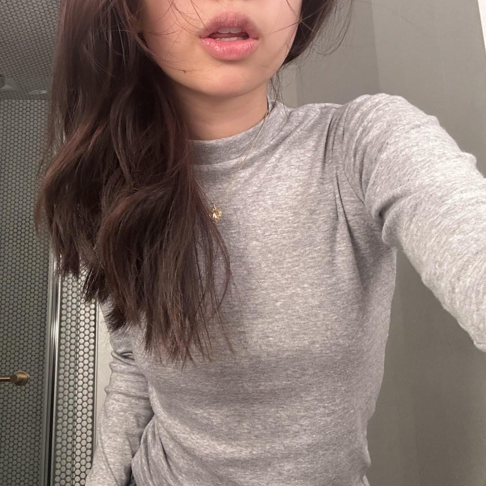 Ashley Quach avatar