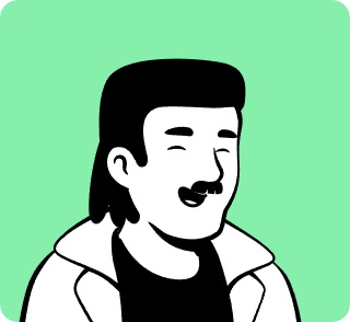 Azyogos avatar