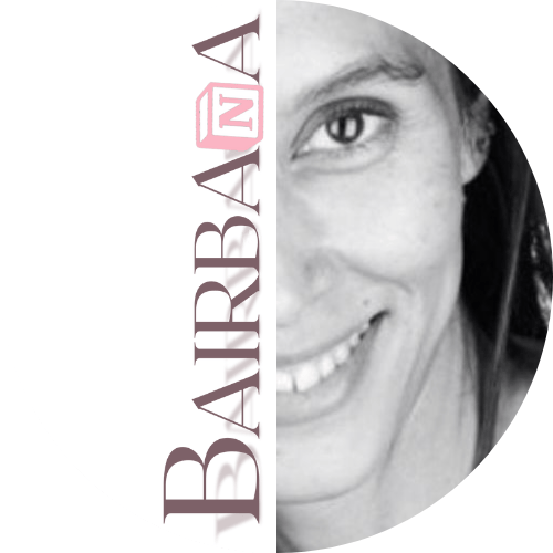 Imagen de perfil de Beatriz Sanabria
