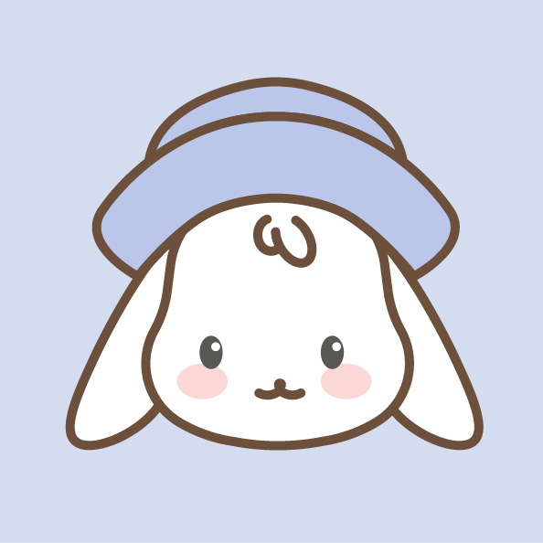 Profile picture of Beany Rabbit
