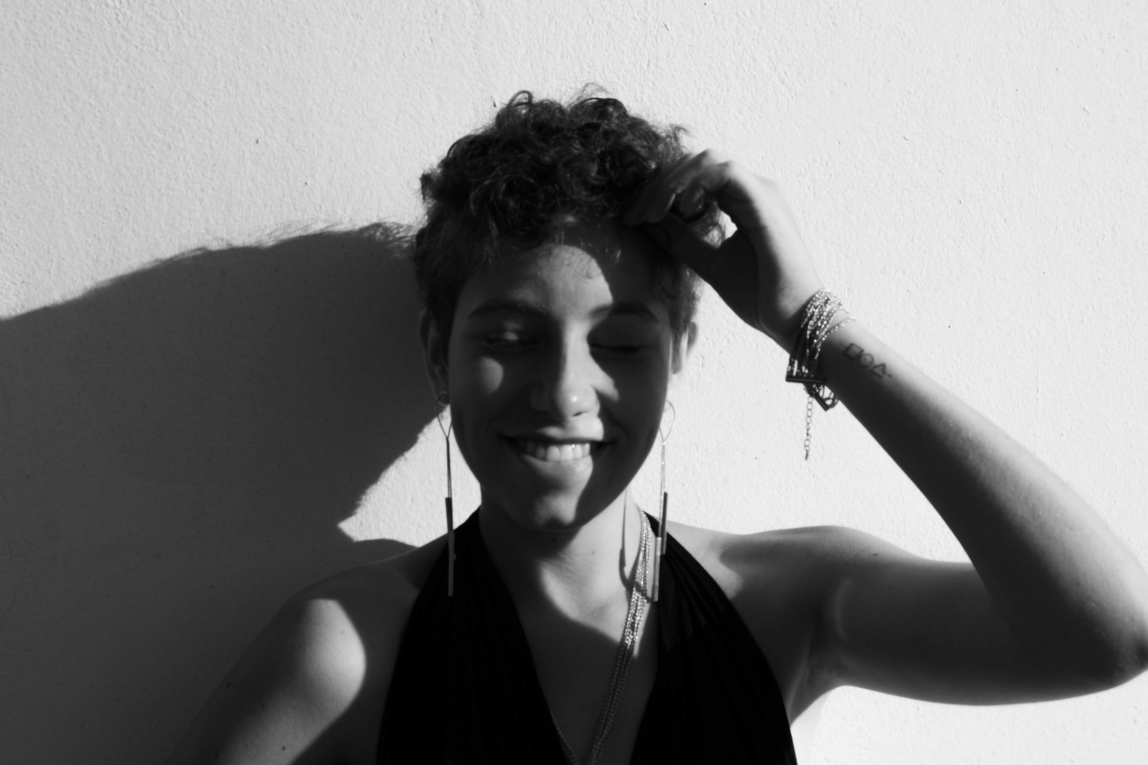 Foto do perfil de Beatriz Avinco