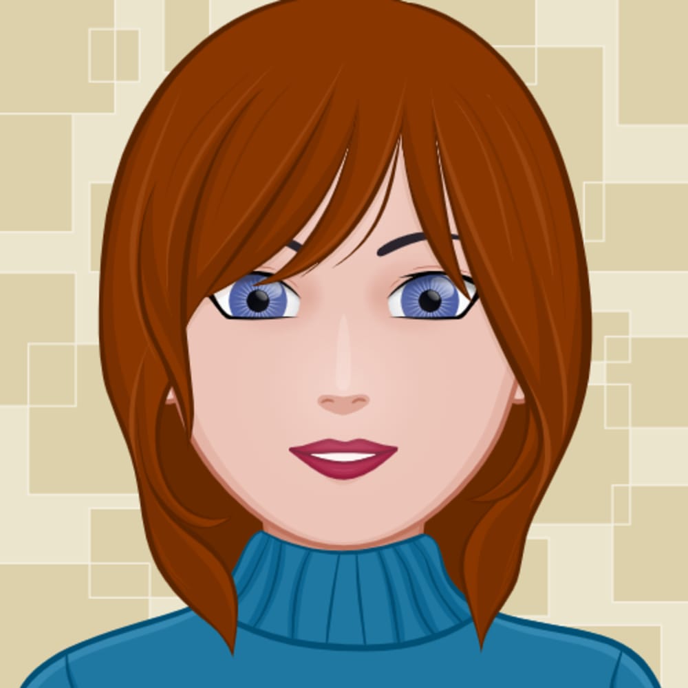 Beth White avatar