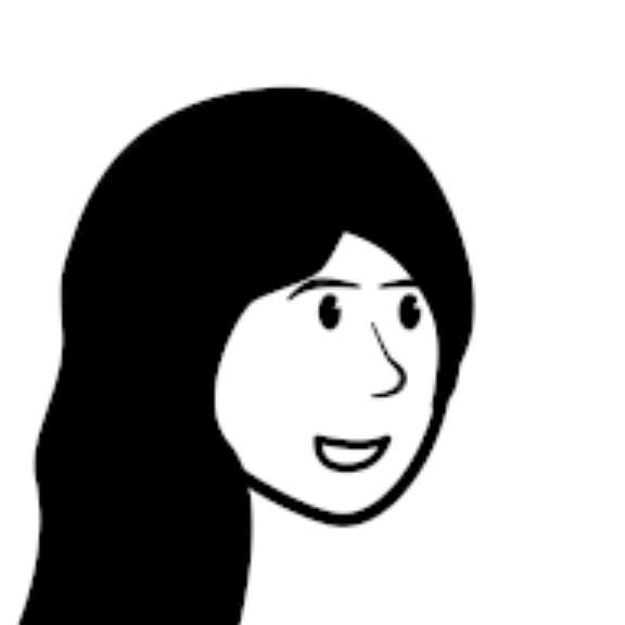Anezka avatar