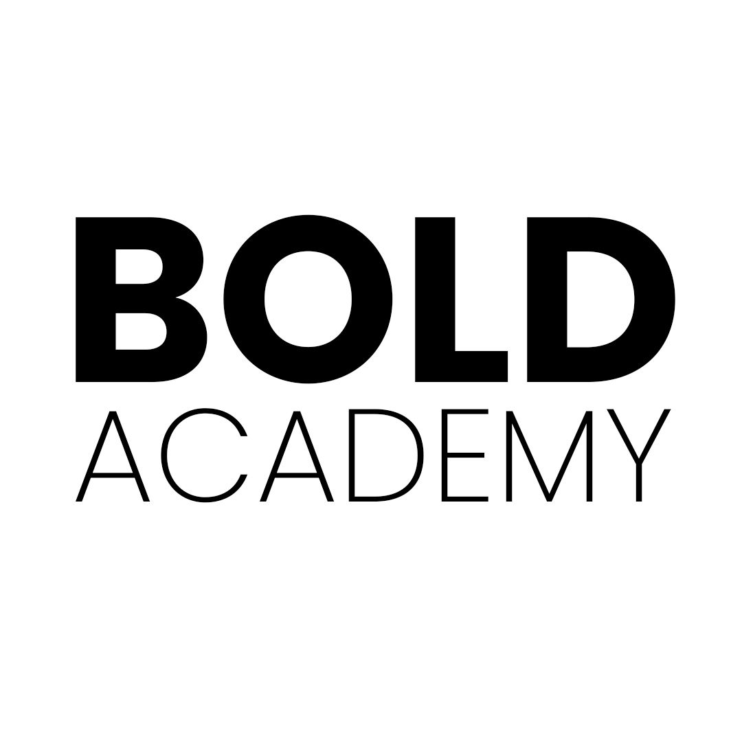 Avatar de Bold Academy
