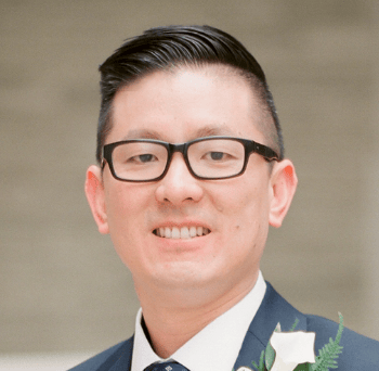 Bryan Lim avatar