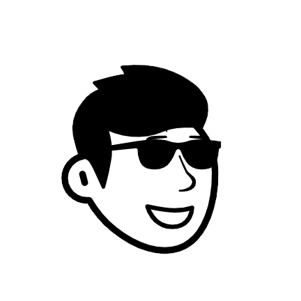 BudgetBits avatar