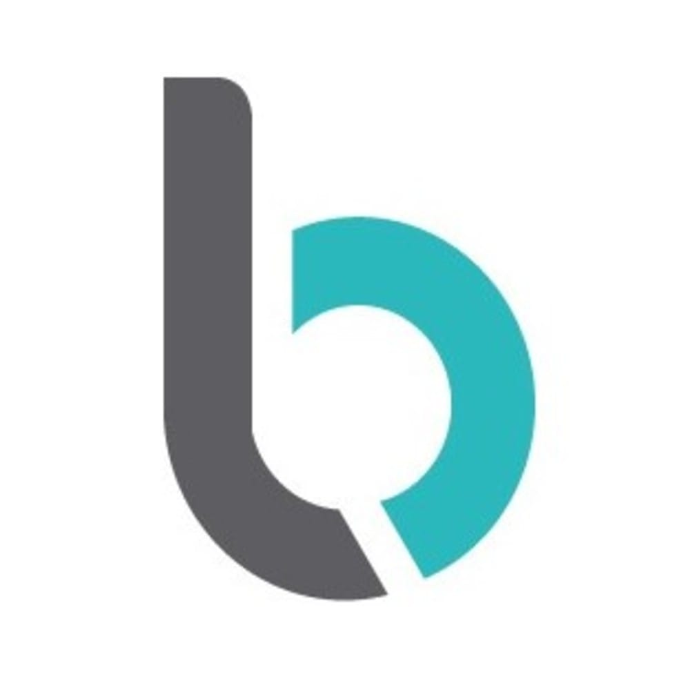 Byght GmbH avatar