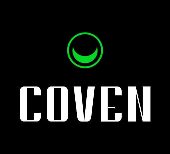 Profile picture of C0VEN
