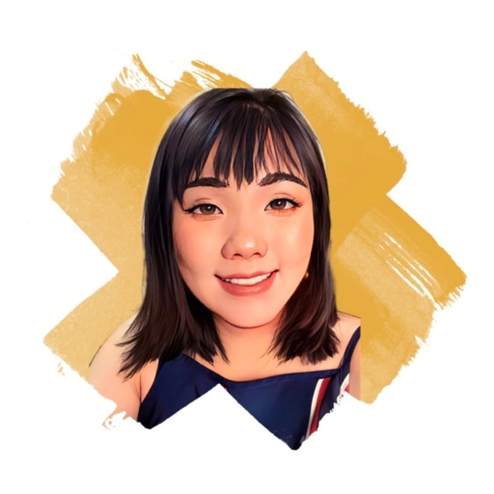 Cadence Cheng avatar