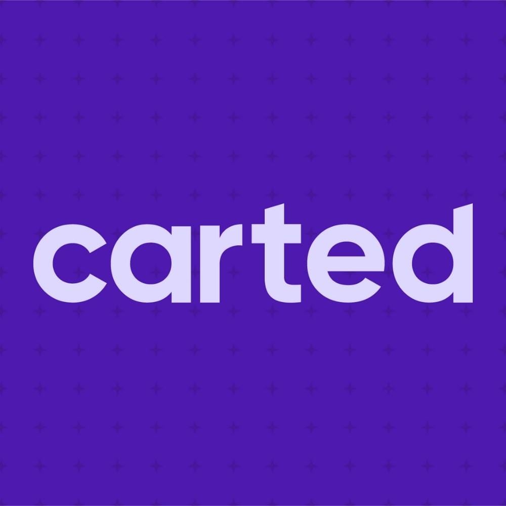 Profile picture of Carted
