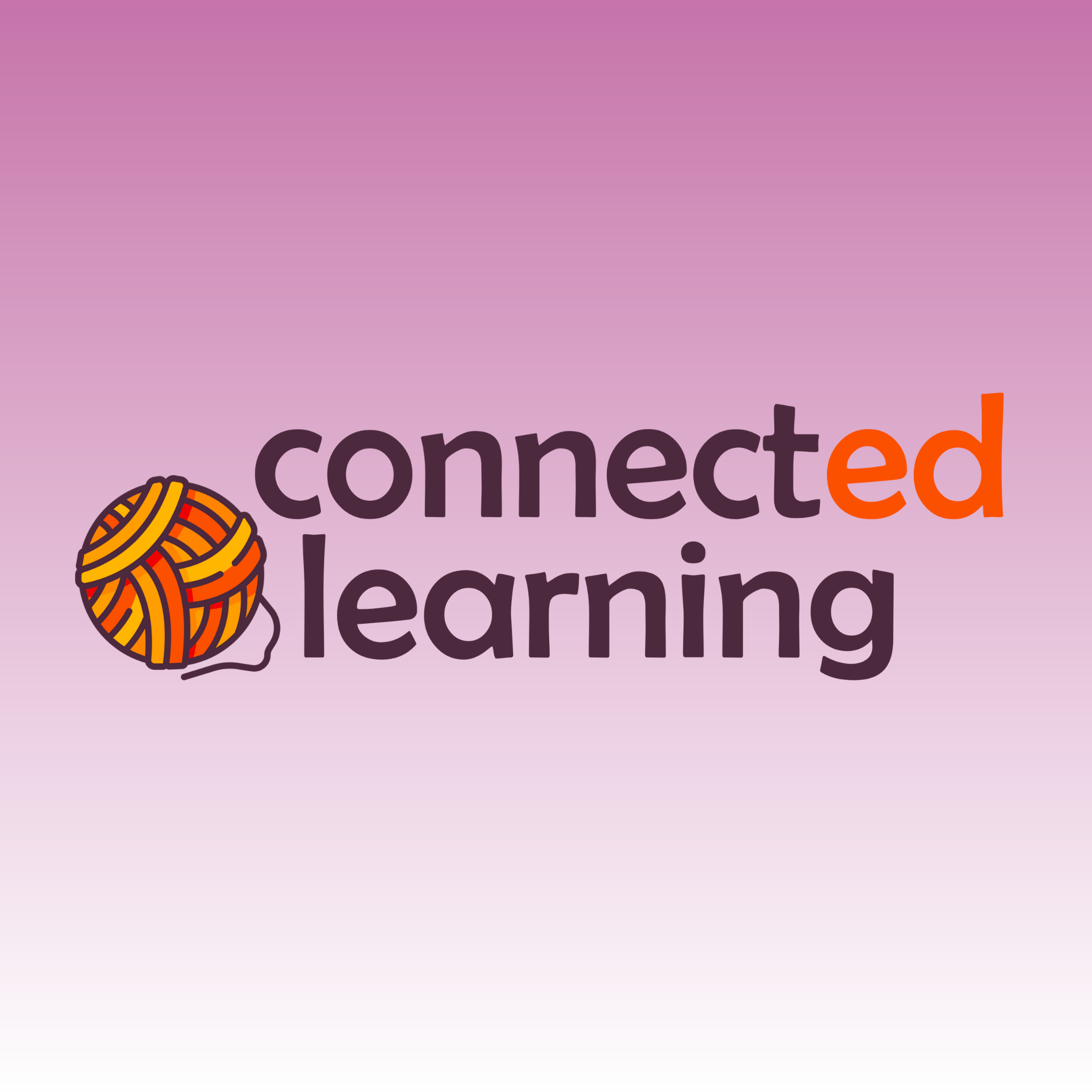 Connected Learning-avatar