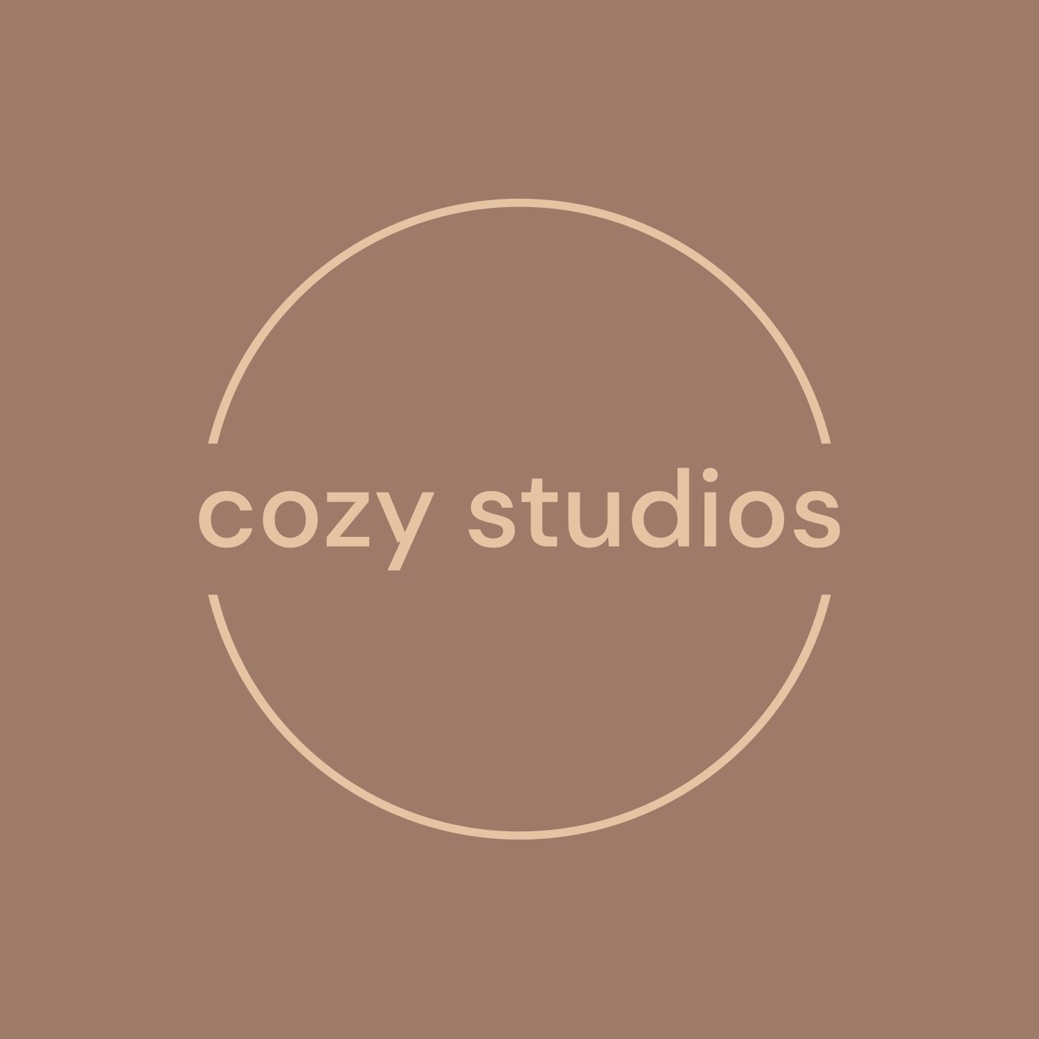 Profile picture of cozystudios