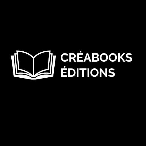 Photo de profil de Créabooks