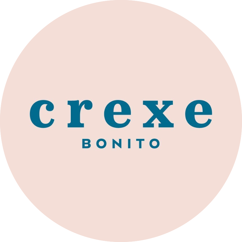 Crexe Bonitoのアバター