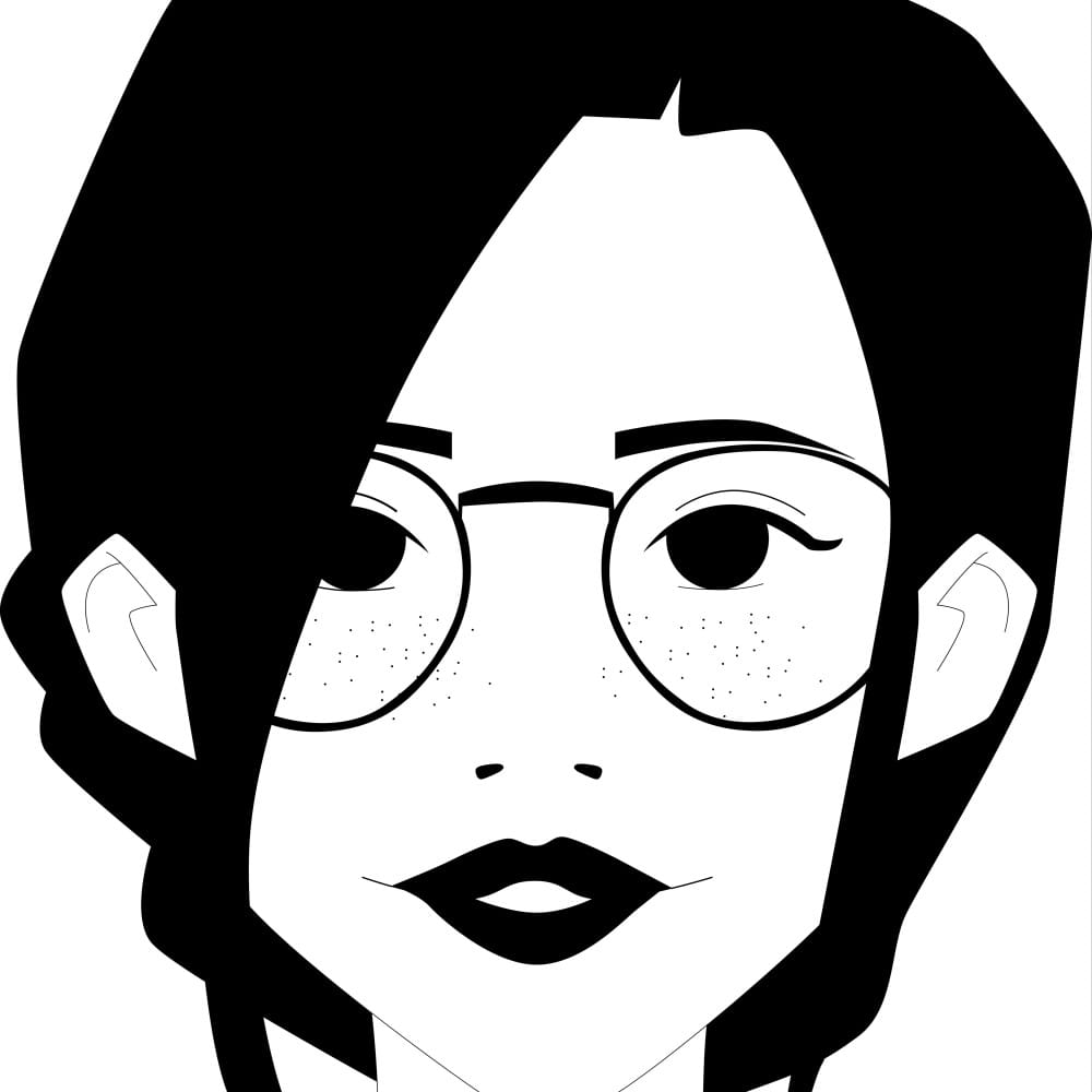 Cristina Andrés avatar