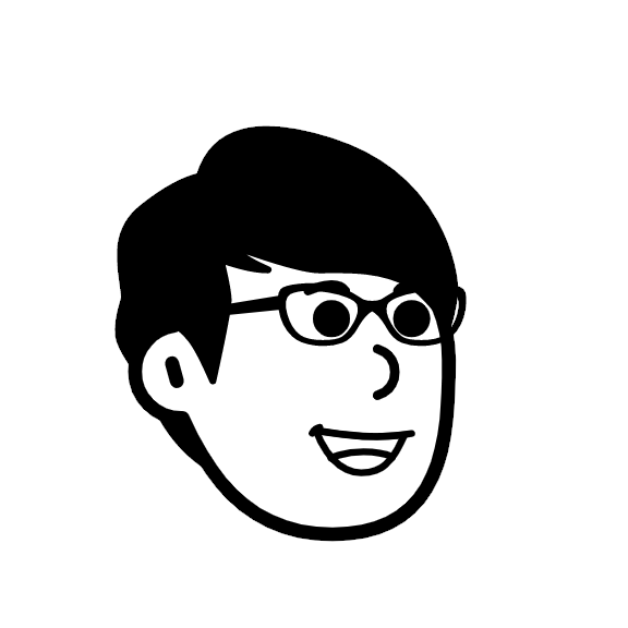 DaveDoesNotion avatar