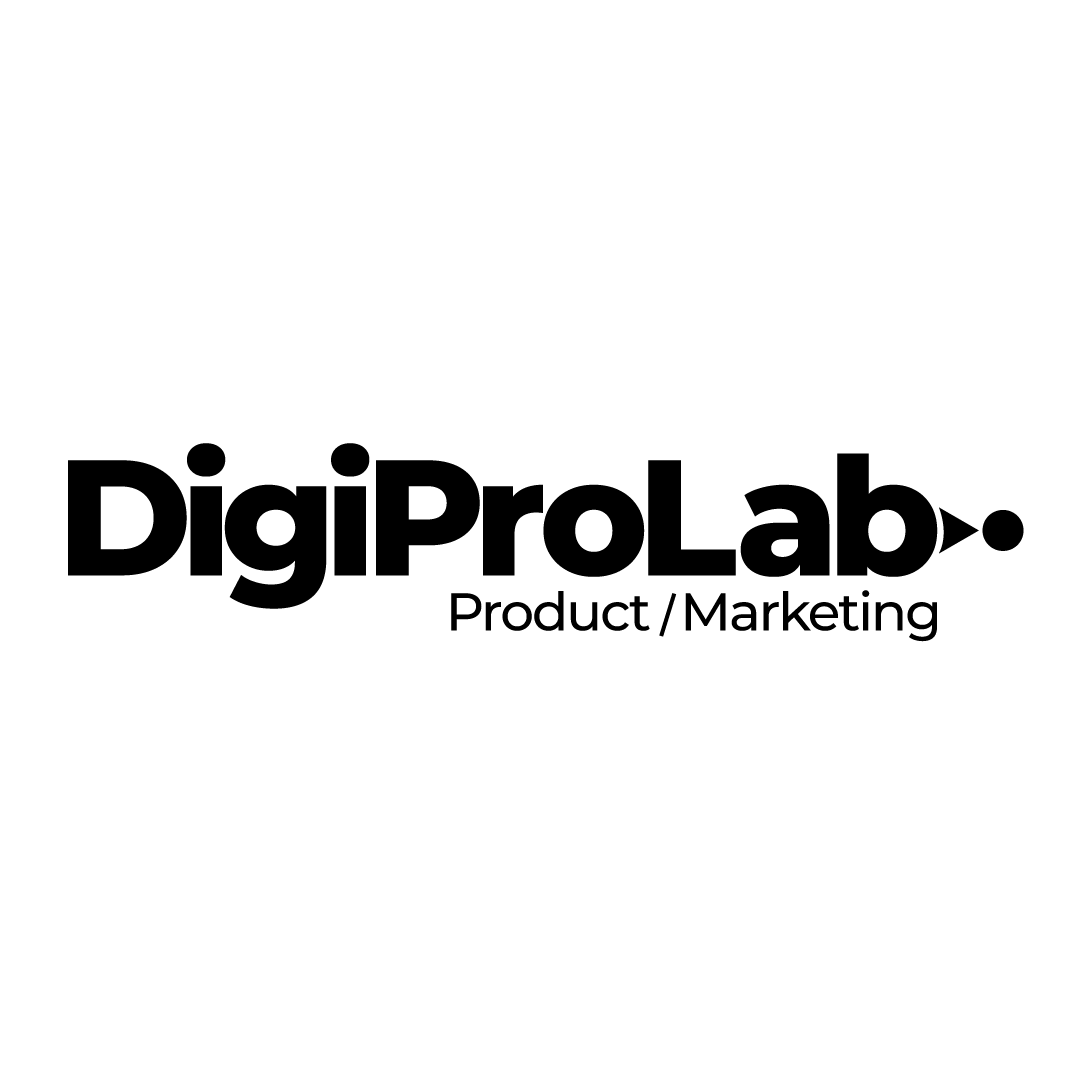 Profile picture of DigiProLab