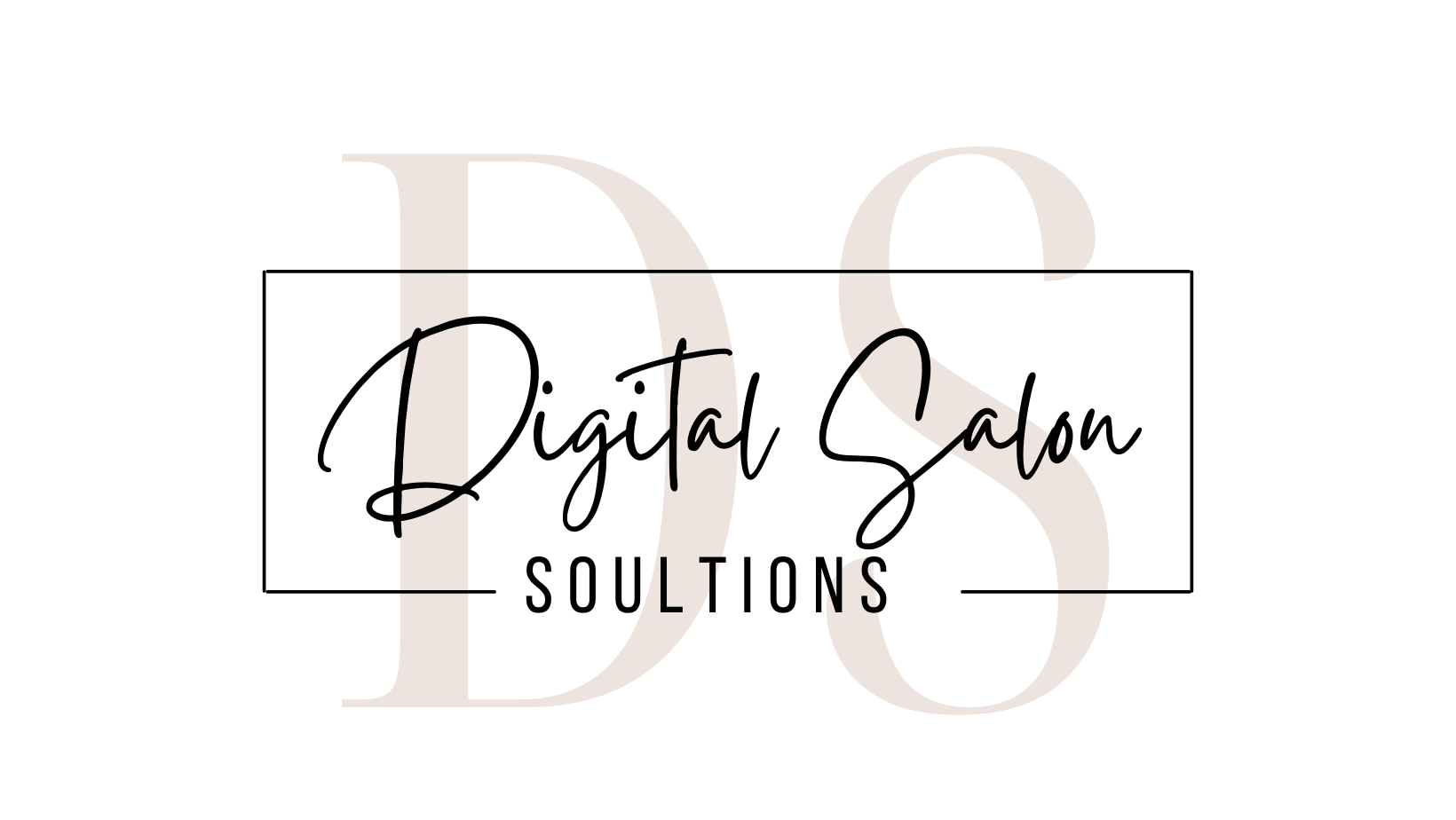 Profile picture of Digital Salon Solutions