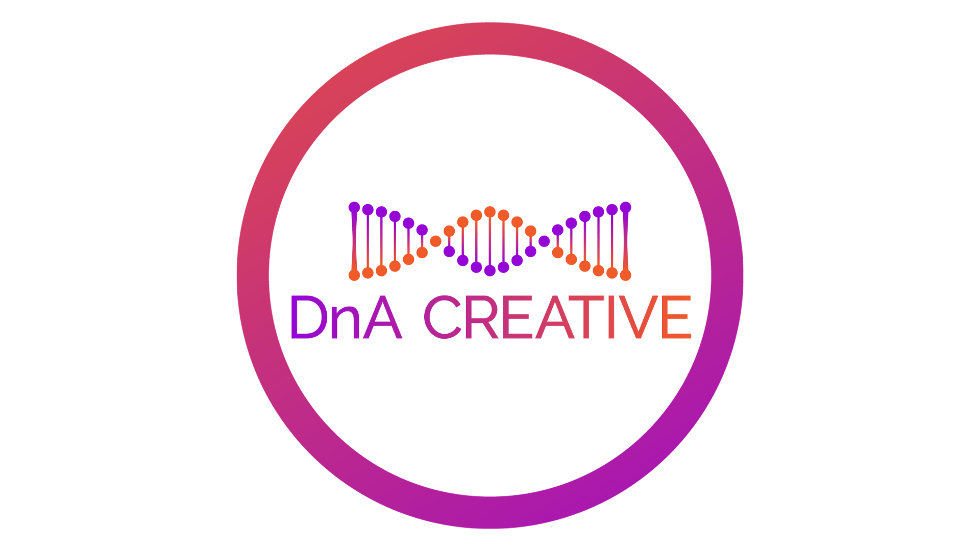 Profile picture of DnA Creative