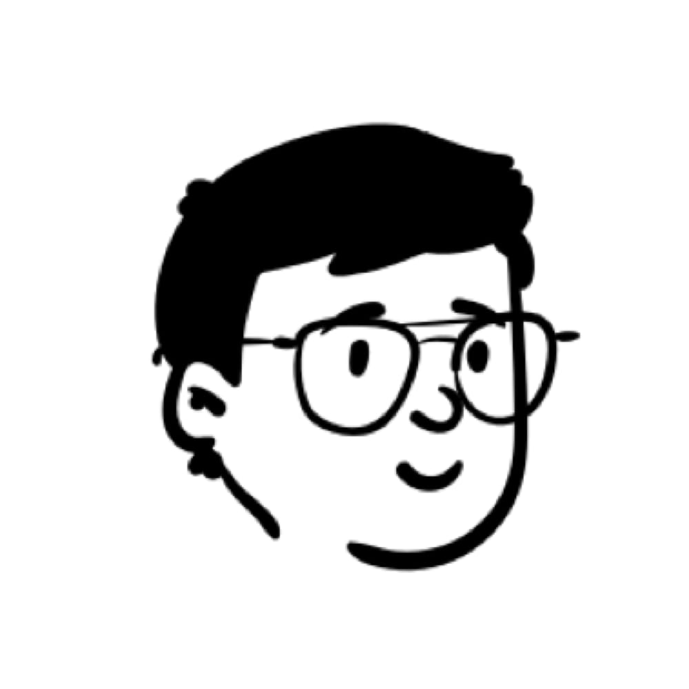 Profile picture of Easlo