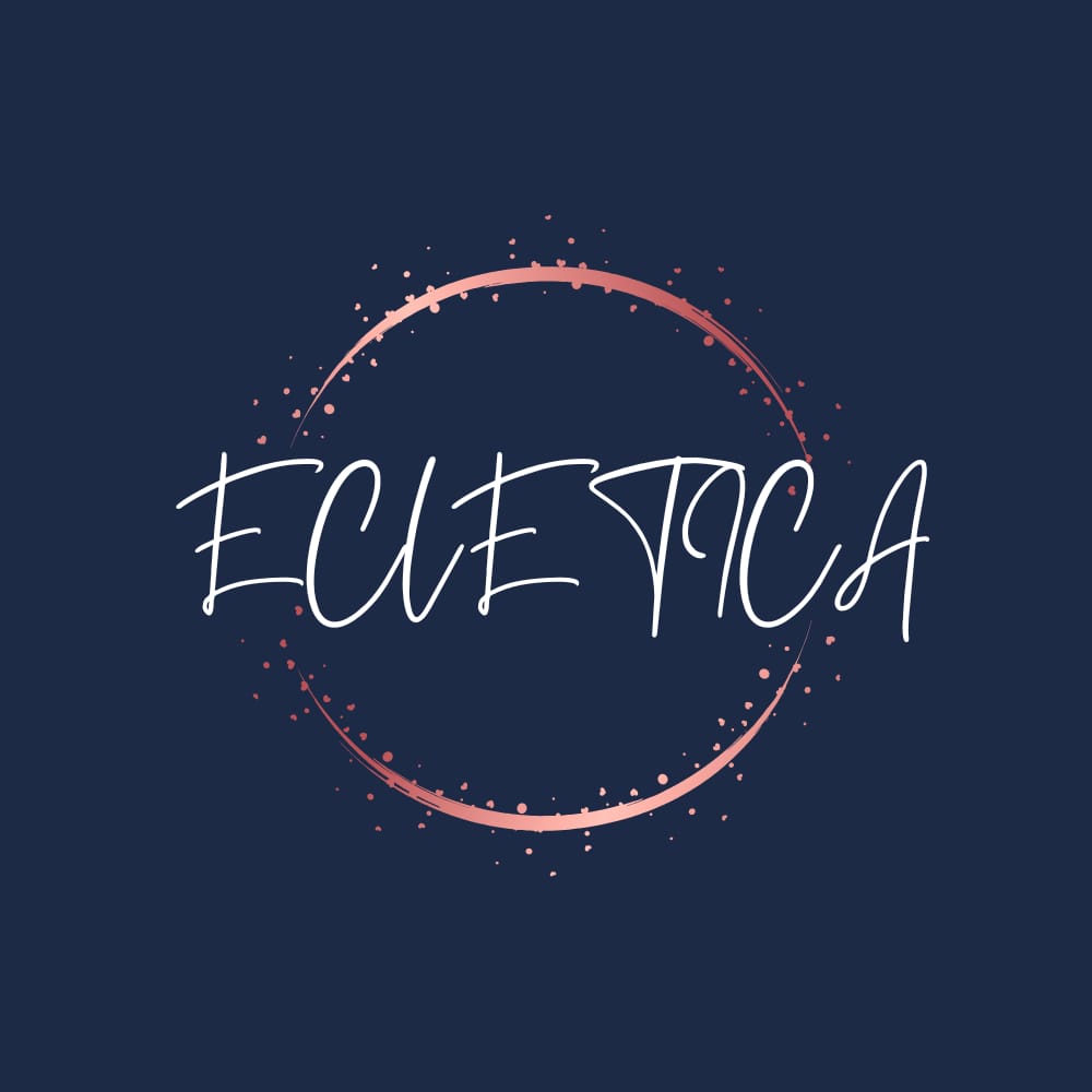 Eclectica avatar