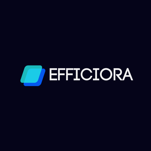 Profile picture of Efficiora