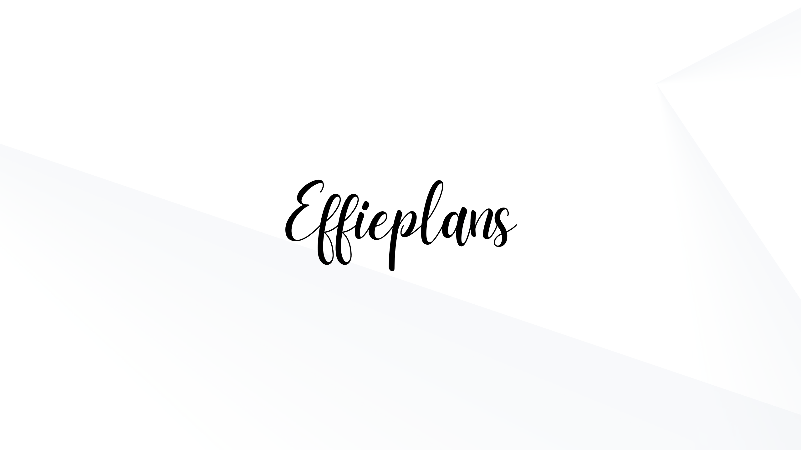 Profile picture of Effieplans