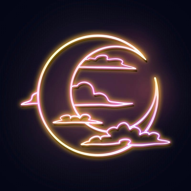 Electric Moon Shop avatar