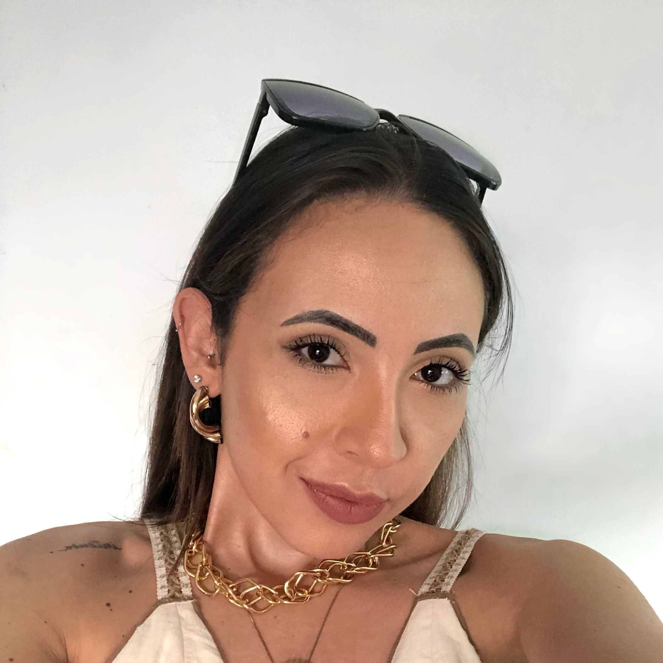 Steffany Lopes-avatar