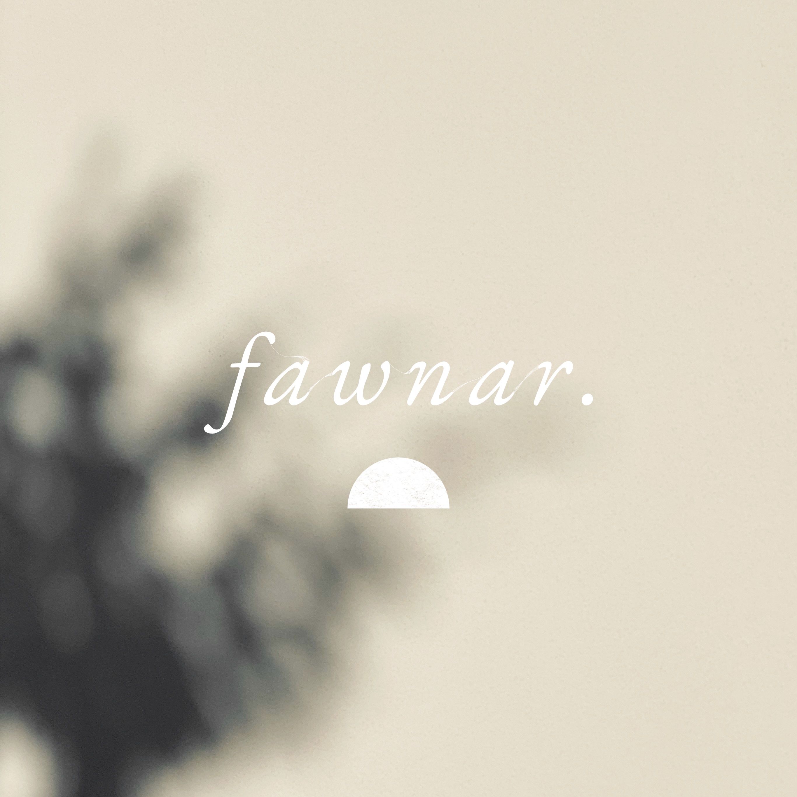 fawnar avatar