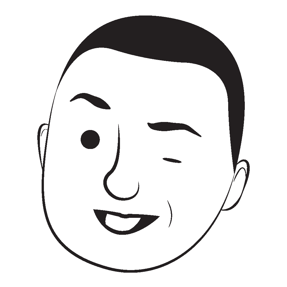 Profile picture of Fayed