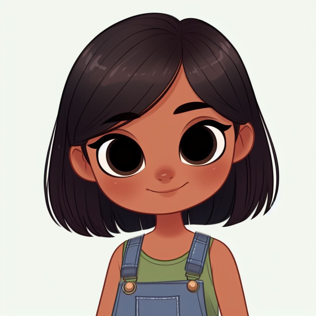 Ferdamsceno-avatar