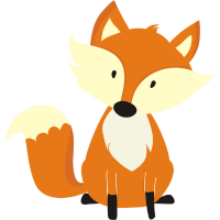 Profile picture of Fox Cooper