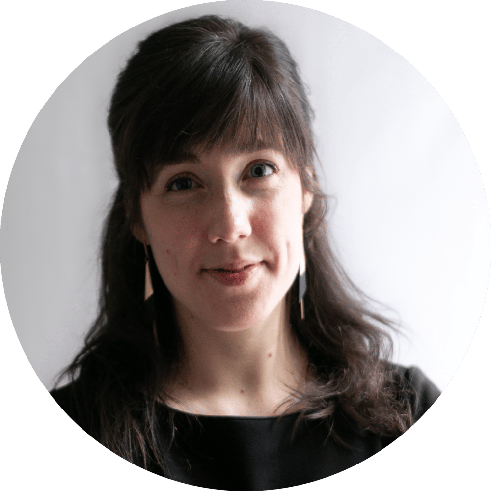 Academic PKM template Modèle Notion